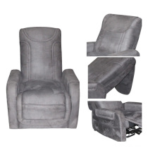 Lift Chair for Helping Older People (D05-S)